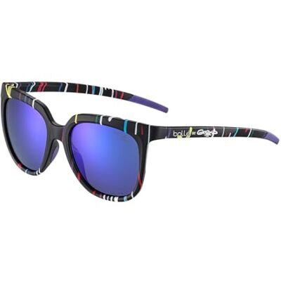 bollé Glory Lunettes de soleil Mixte bollé Glory Lunettes de soleil Mixte