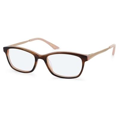 Episode EPO-274 Cadre de prescription optique pour femme, chocolat, 49, chocolat, 49 Episode EPO-274 Cadre de prescription optique pour femme, chocolat, 49, chocolat, 49