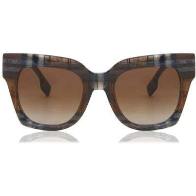 BURBERRY GAFAS DE SOL / 0BE4364 Calibre: 49 Color: 396713 BURBERRY GAFAS DE SOL / 0BE4364 Calibre: 49 Color: 396713