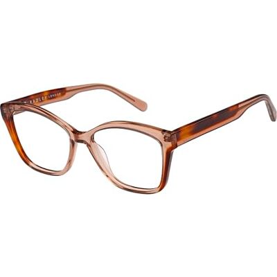 RADLEY CAT Men's CTO-3061 Monture de Lunettes Prescription Eyewear Frames, Gris, 57, gris, 57 RADLEY CAT Men's CTO-3061 Monture de Lunettes Prescription Eyewear Frames, Gris, 57, gris, 57