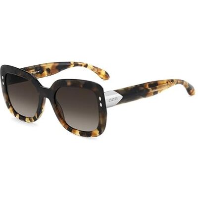 Isabel Marant , Lunettes de soleil IM 0247/S (WOMAN) Isabel Marant , Lunettes de soleil IM 0247/S (WOMAN)