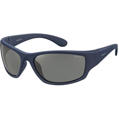 Polaroid Sports mixte adulte Lunettes de Soleil PLD 7005/S Polaroid Sports mixte adulte Lunettes de Soleil PLD 7005/S