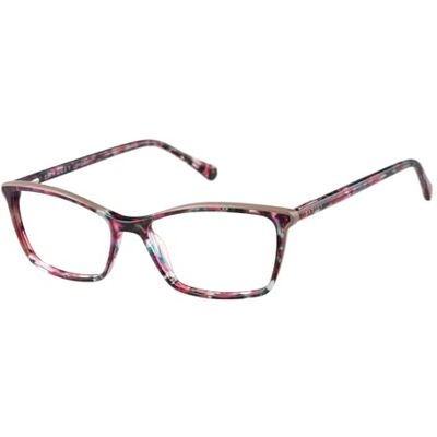 RADLEY CAT Men's CTO-3050 Monture de lunettes de prescription Eyewear Montures Gris 60, gris, 60 RADLEY CAT Men's CTO-3050 Monture de lunettes de prescription Eyewear Montures Gris 60, gris, 60