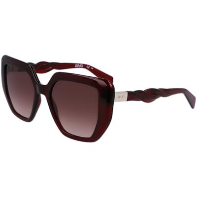 Liu Jo LJ788S Lunettes de soleil Femme (lot de 1) Liu Jo LJ788S Lunettes de soleil Femme (lot de 1)