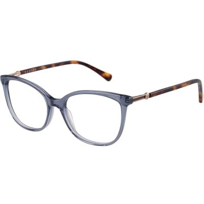RADLEY CAT Men's CTO-3053 Monture de Lunettes Prescription Eyewear Montures Gris 58, gris, 58 RADLEY CAT Men's CTO-3053 Monture de Lunettes Prescription Eyewear Montures Gris 58, gris, 58