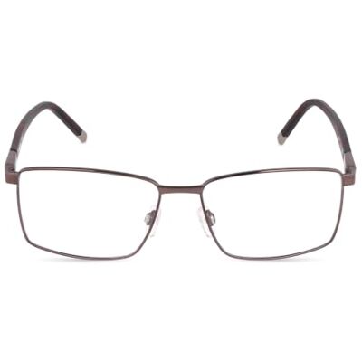 Rodenstock Lunettes de soleil pour homme, c, 55 Rodenstock Lunettes de soleil pour homme, c, 55