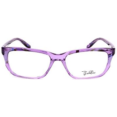 Emilio Pucci Pucci Armature 2664_904 (53 mm) lilas Emilio Pucci Pucci Armature 2664_904 (53 mm) lilas