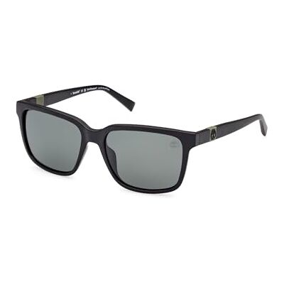Timberland Tb9322-h Lunettes de soleil Homme (lot de 1) Timberland Tb9322-h Lunettes de soleil Homme (lot de 1)