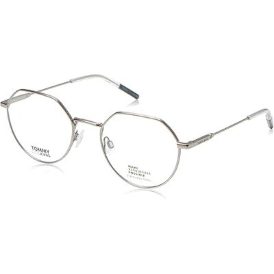 Tommy Hilfiger Tj 0090 Sunglasses Mixte Tommy Hilfiger Tj 0090 Sunglasses Mixte
