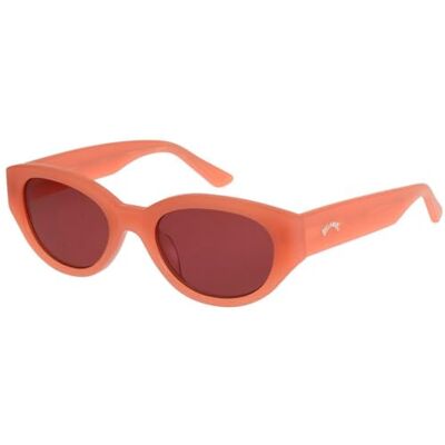 BILLABONG Jesso Lunettes de soleil Homme (lot de 1) BILLABONG Jesso Lunettes de soleil Homme (lot de 1)