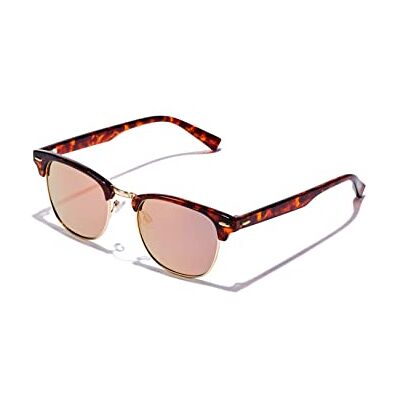 HAWKERS CLASSIC BOLD Lunettes de soleil pour homme et femme, Rose polarisé · Carey Ct, taille unique HAWKERS CLASSIC BOLD Lunettes de soleil pour homme et femme, Rose polarisé · Carey Ct, taille unique