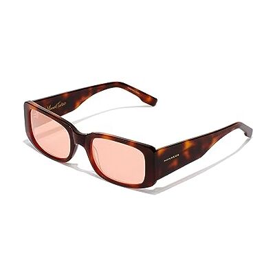 HAWKERS X Manuel Turizo-Linda Lunettes de soleil Unisexe Doré/Orange (Gold Corail · Havana Orange), Taille Unique, Or (Corail doré), taille unique HAWKERS X Manuel Turizo-Linda Lunettes de soleil Unisexe Doré/Orange (Gold Corail · Havana Orange), Taille Unique, Or (Corail doré), taille unique