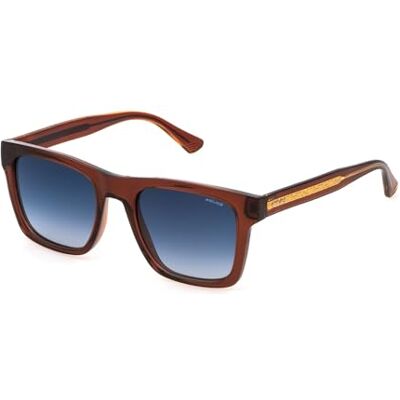 Police Avatar 1 Lunettes de soleil Homme Police Avatar 1 Lunettes de soleil Homme