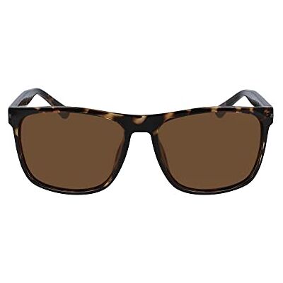 Columbia Boulder Ridge Lunettes de soleil, Écaille de tortue/marron brillant., taille unique Columbia Boulder Ridge Lunettes de soleil, Écaille de tortue/marron brillant., taille unique