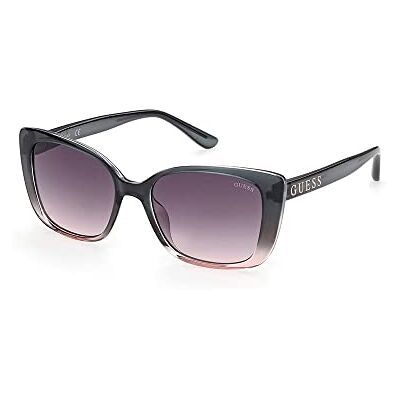 GUESS GAFAS GU9208 C: black/other GUESS GAFAS GU9208 C: black/other