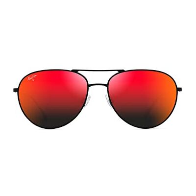 Maui Jim Walaka Lunettes de soleil Mixte Maui Jim Walaka Lunettes de soleil Mixte