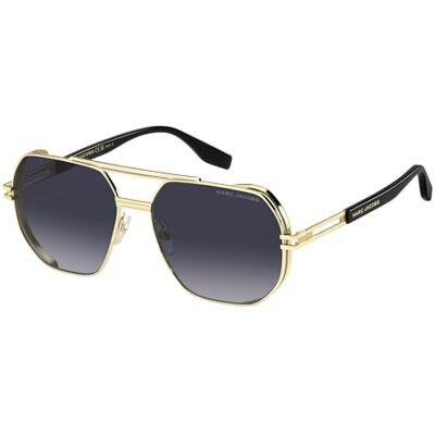 Marc Jacobs Marc 784/S Lunettes de soleil Homme (lot de 1) Marc Jacobs Marc 784/S Lunettes de soleil Homme (lot de 1)