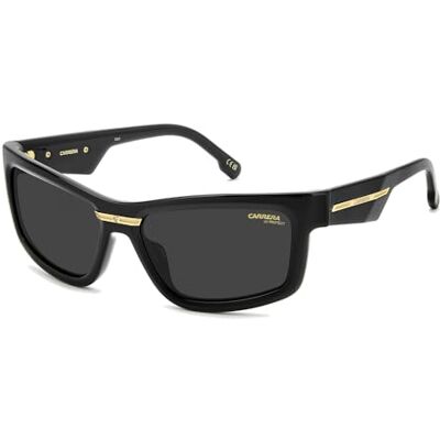 Carrera Victory C 21/S Gafas Femme Carrera Victory C 21/S Gafas Femme