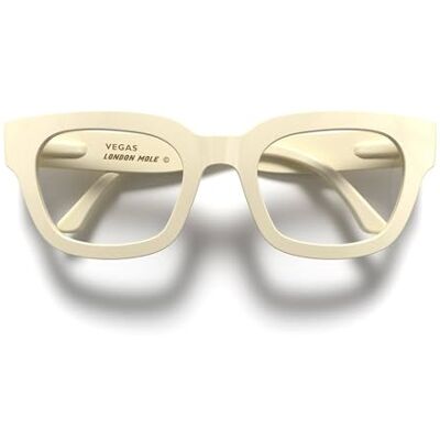 LONDON MOLE ® Vegas ® Vegas grandes lunettes de lecture oversize Grande monture carrée moderne et audacieuse Lunettes de lecture au style affirmé pour hommes et femmes LONDON MOLE ® Vegas ® Vegas grandes lunettes de lecture oversize Grande monture carrée moderne et audacieuse Lunettes de lecture au style affirmé pour hommes et femmes