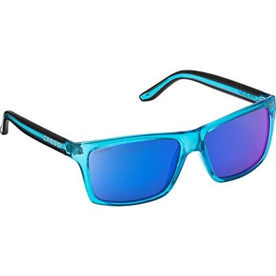 CRESSI Rio-sunglasses Lunettes de soleil Mixte CRESSI Rio-sunglasses Lunettes de soleil Mixte