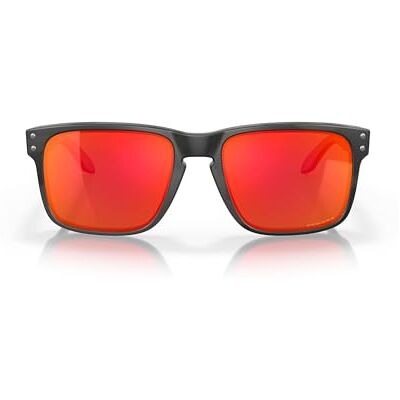 Oakley Lunettes de soleil Holbrook pour homme Oakley Lunettes de soleil Holbrook pour homme