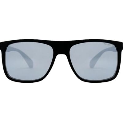 Superdry Lunettes de soleil carrées pour homme Superdry Lunettes de soleil carrées pour homme