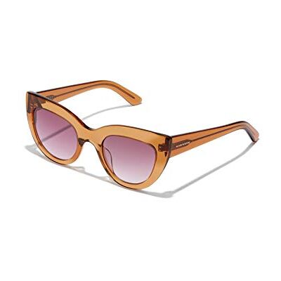 HAWKERS Hyde Grape 1 U HAWKERS Hyde Grape 1 U