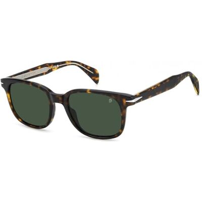 David Beckham Db 1177/S Lunettes de soleil Homme David Beckham Db 1177/S Lunettes de soleil Homme