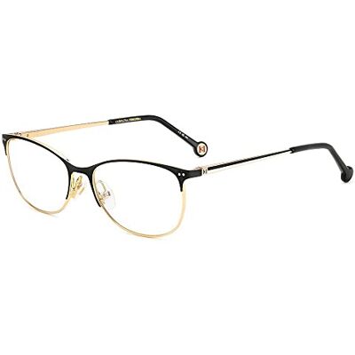 Carolina Herrera Lunettes Femme, Rhl, 54 Carolina Herrera Lunettes Femme, Rhl, 54
