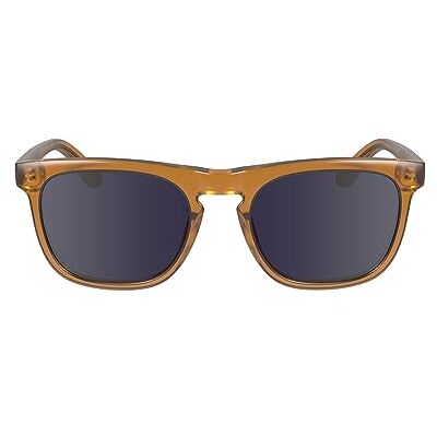 Calvin Ck23534s Lunettes de soleil Mixte Calvin Ck23534s Lunettes de soleil Mixte