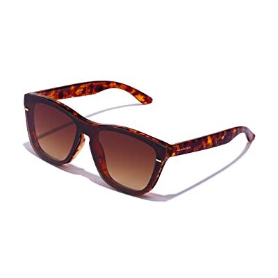 HAWKERS Lunettes One Dream, Brown Polarized · Carey CT, adultes, adultes unisexes, Brown Polarized · Carey Ct, Brown polarisé · Carey Ct HAWKERS Lunettes One Dream, Brown Polarized · Carey CT, adultes, adultes unisexes, Brown Polarized · Carey Ct, Brown polarisé · Carey Ct