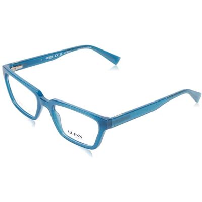 GUESS Gu8280 Lunettes de soleil Mixte GUESS Gu8280 Lunettes de soleil Mixte