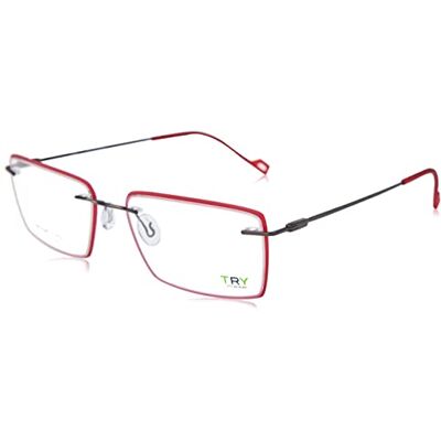 Try TY954V Lunettes GunMet 54 Homme Gunmet, Gunmet Try TY954V Lunettes GunMet 54 Homme Gunmet, Gunmet