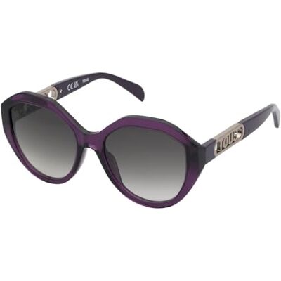 TOUS Lunettes TOUS Lunettes