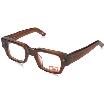 Spy Lunettes unisexe pour adultes, Java, 48 Spy Lunettes unisexe pour adultes, Java, 48