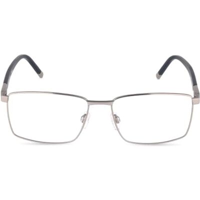 Rodenstock Lunettes de soleil homme, b, 55 Rodenstock Lunettes de soleil homme, b, 55