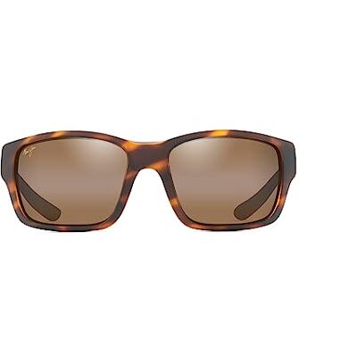 Maui Jim Mangroves Lunettes de soleil Mixte Maui Jim Mangroves Lunettes de soleil Mixte