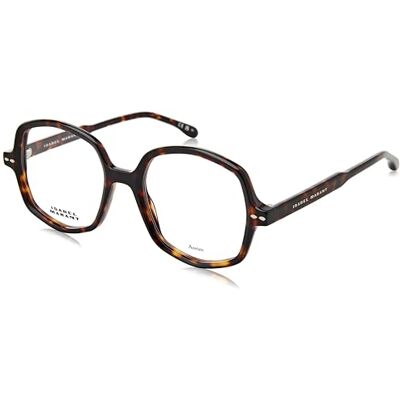 Isabel Marant Lunettes de soleil pour femme Im 0147 086 51/18/145 Femme, 86, 86, 51/18/145 Isabel Marant Lunettes de soleil pour femme Im 0147 086 51/18/145 Femme, 86, 86, 51/18/145
