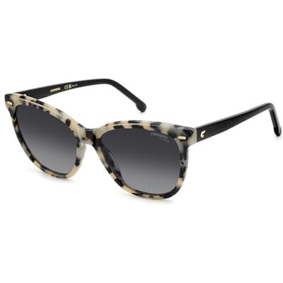 Carrera 3043/S Lunettes de soleil Femme (lot de 1) Carrera 3043/S Lunettes de soleil Femme (lot de 1)