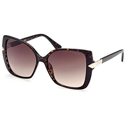 GUESS GAFAS GU7820 C: dark havana GUESS GAFAS GU7820 C: dark havana