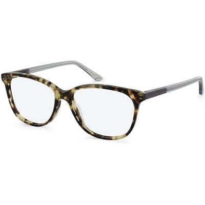 Episode EPO-289 Montures optiques de prescription pour femme, tortue, 52, tortoise, 52 Episode EPO-289 Montures optiques de prescription pour femme, tortue, 52, tortoise, 52