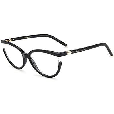 Carolina Herrera Ch 0005 Lunettes de soleil Femme (lot de 1) Carolina Herrera Ch 0005 Lunettes de soleil Femme (lot de 1)