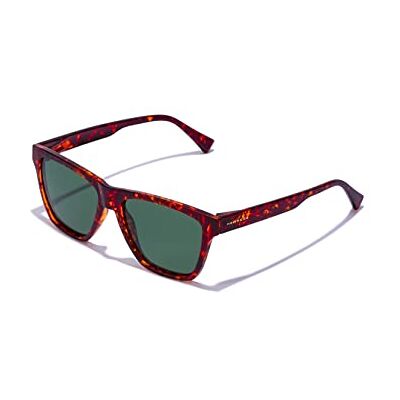 HAWKERS Lunettes de soleil ONE LS RODEO pour hommes et femmes HAWKERS Lunettes de soleil ONE LS RODEO pour hommes et femmes