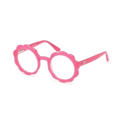 GUESS Gu50142 Lunettes de soleil Mixte (lot de 1) GUESS Gu50142 Lunettes de soleil Mixte (lot de 1)