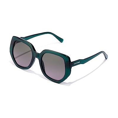 HAWKERS Lunettes de soleil MIA pour hommes et femmes HAWKERS Lunettes de soleil MIA pour hommes et femmes