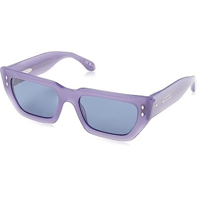 Isabel Marant Lunettes de soleil pour femme, 789, 54/18 Isabel Marant Lunettes de soleil pour femme, 789, 54/18
