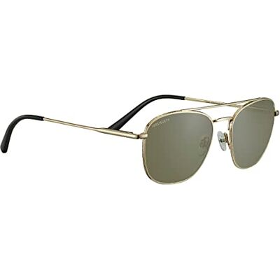 Serengeti Carroll Lunettes de soleil Mixte (lot de 1) Serengeti Carroll Lunettes de soleil Mixte (lot de 1)