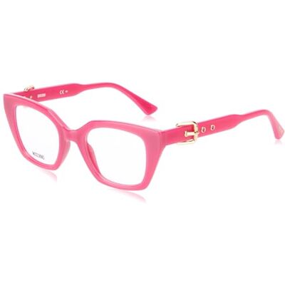 Moschino Mos617 Lunettes de soleil Femme Moschino Mos617 Lunettes de soleil Femme