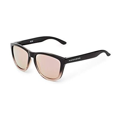 HAWKERS Lunettes de soleil ONE FUSION pour hommes et femmes HAWKERS Lunettes de soleil ONE FUSION pour hommes et femmes