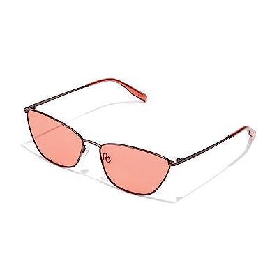 HAWKERS Lunettes de soleil FRESH pour hommes et femmes HAWKERS Lunettes de soleil FRESH pour hommes et femmes